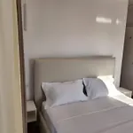 Rana E Hedhun Vacation Rooms 8