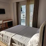 Rana E Hedhun Vacation Rooms 8