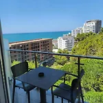 Rana E Hedhun Vacation Rooms 8