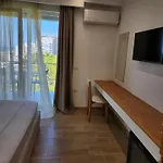 Rana E Hedhun Vacation Rooms 8