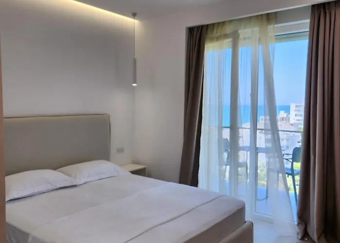 Rana E Hedhun Vacation Rooms 8