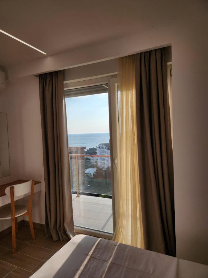 Rana E Hedhun Vacation 8 * Shengjin