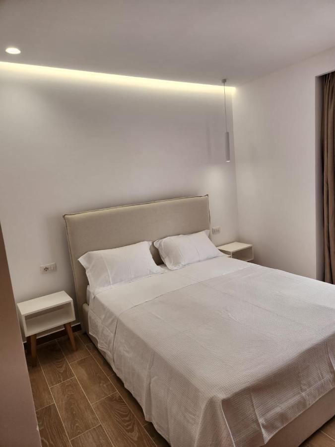 Rana E Hedhun Vacation 8 Hotel *