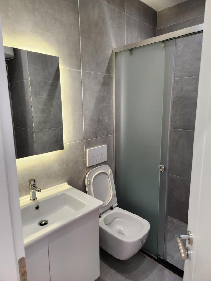 Hotel Rana E Hedhun Vacation 8 *