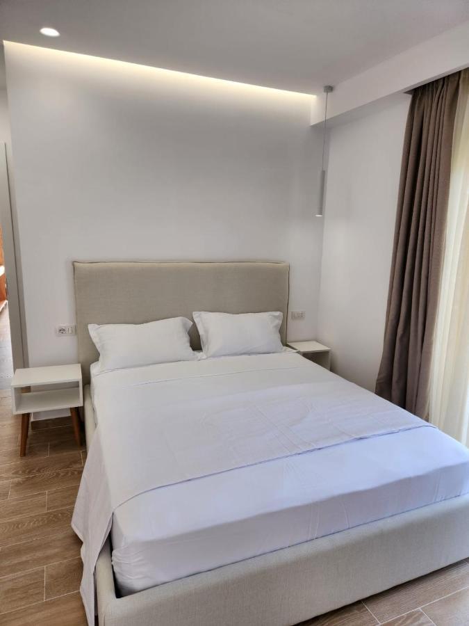 Hotel Rana E Hedhun Vacation 8 *