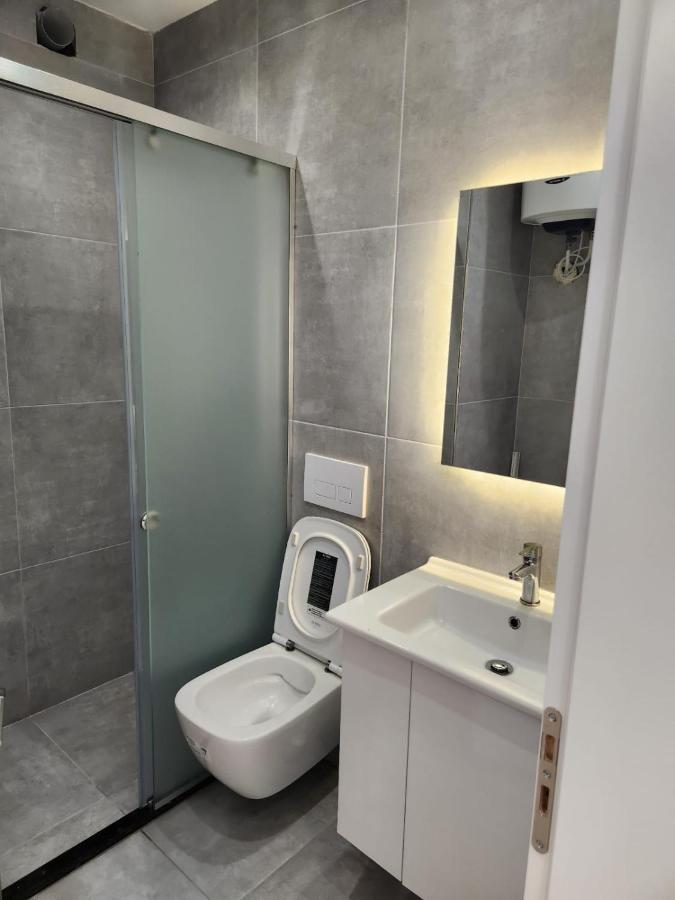 Hotel Rana E Hedhun Vacation 8 *